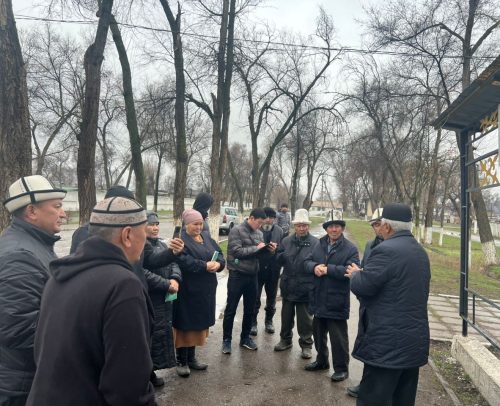 whatsapp-image-2026-03-09-at-12.25.51-1-—-kopiya (1)