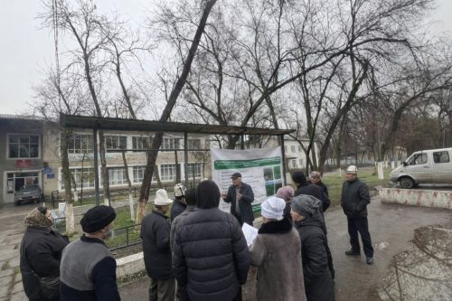 whatsapp-image-2026-03-09-at-12.25.51-2-—-kopiya (1)