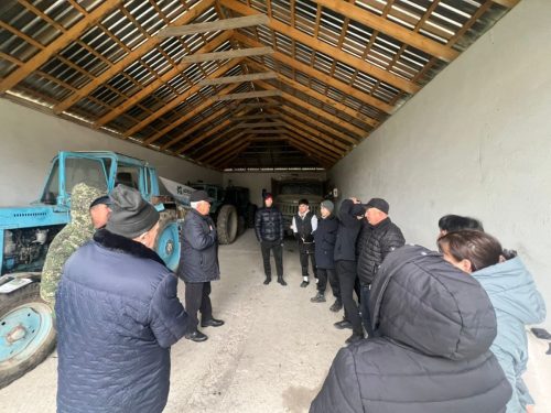 whatsapp-image-2026-03-10-at-23.18.23-—-kopiya (1)