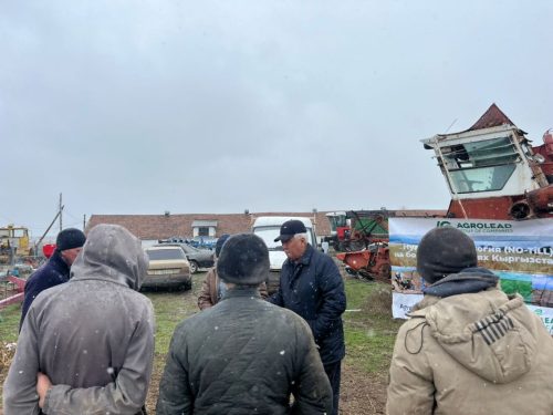 whatsapp-image-2026-03-10-at-23.18.29-2 (1)