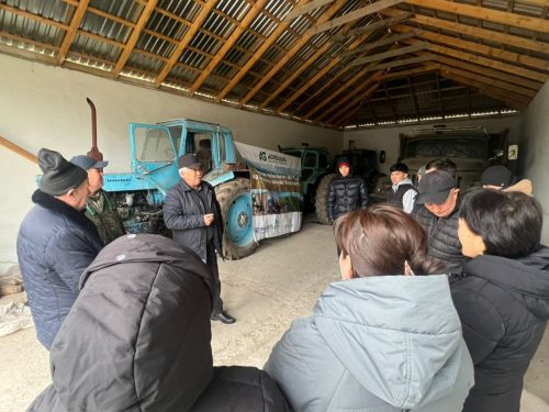 whatsapp-image-2026-03-10-at-23.18.29-—-kopiya (1)