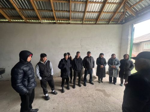 whatsapp-image-2026-03-10-at-23.18.30-1 (1)