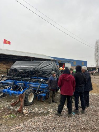 whatsapp-image-2026-03-10-at-23.18.30 (1)