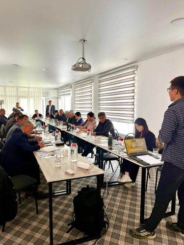 whatsapp-image-2026-04-08-at-15.33.19-2