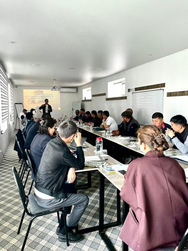 whatsapp-image-2026-04-08-at-15.33.19