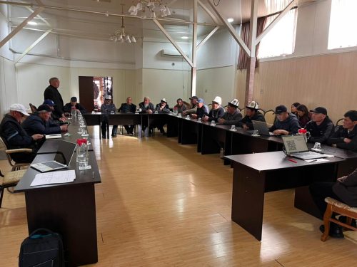 whatsapp-image-2026-04-08-at-15.33.20-1