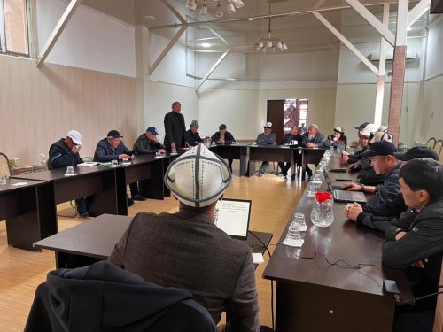 whatsapp-image-2026-04-08-at-15.33.20-2