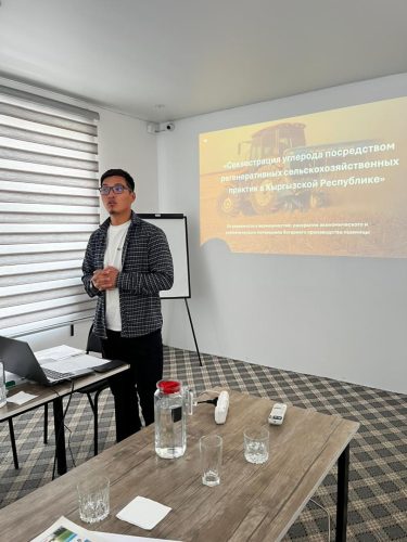 whatsapp-image-2026-04-08-at-15.33.20