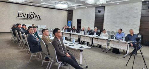 whatsapp-image-2026-04-08-at-15.33.21-1