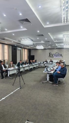 whatsapp-image-2026-04-08-at-15.33.21