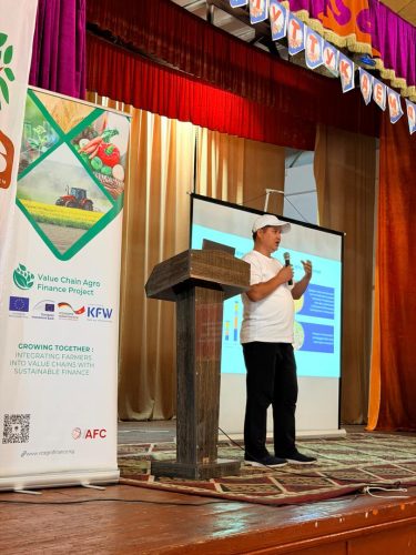 whatsapp-image-2026-05-28-at-15.58.44qq